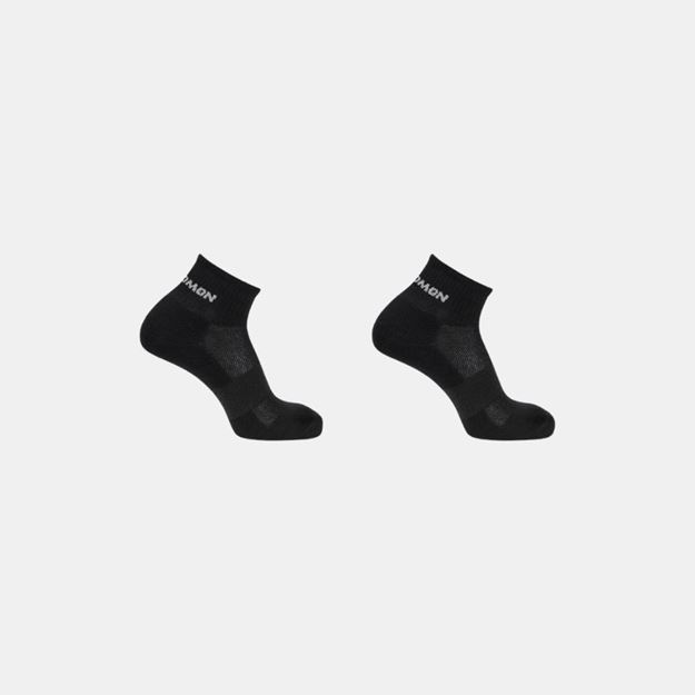 Picture of SALOMON -EVASION ANKLE 2-PACK